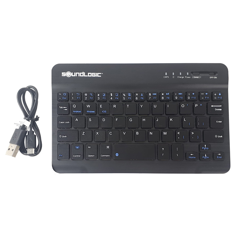 PC- & Tabletaccessoires
