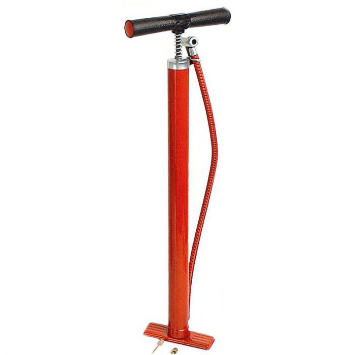 Fiets accessoires