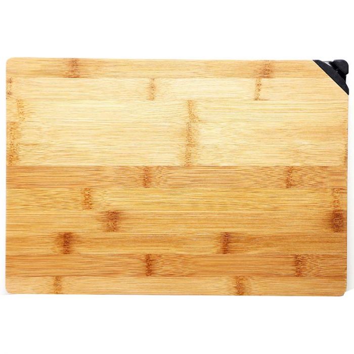 Snijplanken