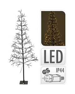 Lichtboom 150 cm - 280 LED