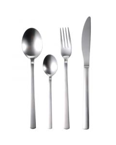Bergner Bestekset Nice - 24 delig 