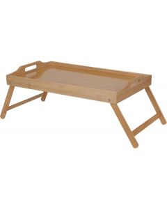 Dienblad op pootjes - 50x30