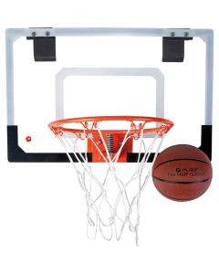 Fun Basketbal Set