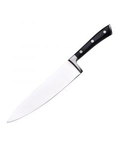 Masterpro Koksmes - Chef's knife - 20 cm