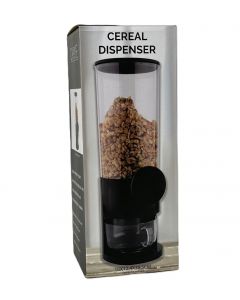 Voedsel Dispenser - 2.25 Liter - 38.5 cm