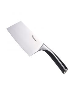 Masterpro Hakmes - Elegance - 17 cm - RVS