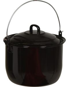 Outdoor Kookpan - 24cm