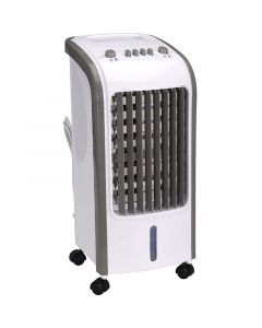 Aircooler 80W