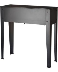 Kweektafel - Metaal - 75 x 26 x 75 cm