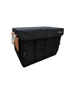 Auto Organizer voor Kofferbak en Achterbank - 45x30x30 
