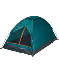 Tent Monodome - 2 persoons