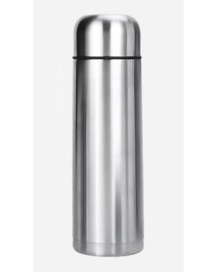 Bullet Isolatiekan - RVS - 0.5 L 