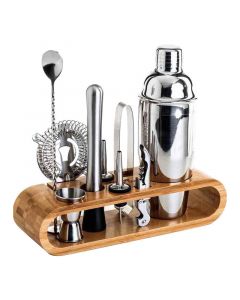 Luxe Cocktailset