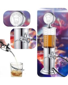 Bar Butler - Drankdispenser - Biertap