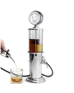 Bar Butler - Drankdispenser - Biertap