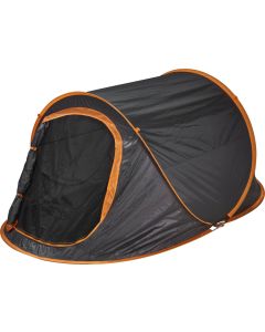 Pop Up Tent - 2 Persoons - 220 x 120 x 95 CM