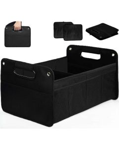 Ceruzo Kofferbak Organizer - Opvouwbaar
