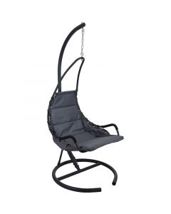 Ambiance Hangstoel Lounger 