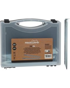 Tentharingen - 20 stuks in box