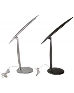 LED bureaulamp - USB 