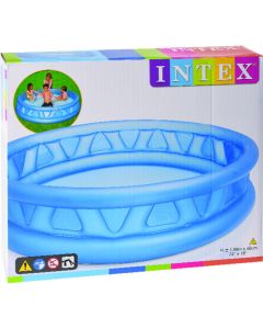 Intex Soft Pool - 188x46cm