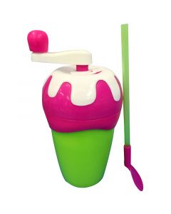 Frozen Milkshake Maker groen