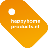 Happy Home Products