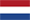 Nederlands